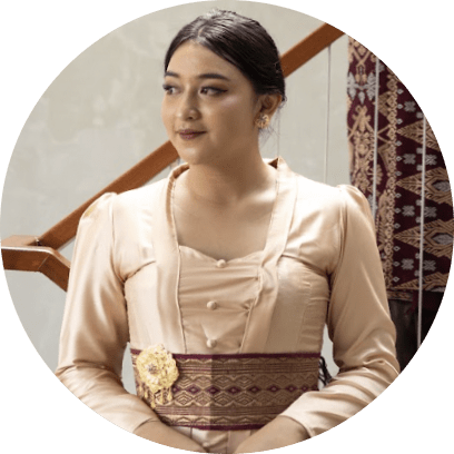 Ketut Devi Parameswari